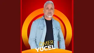 Ağıt Vakasi Kilige