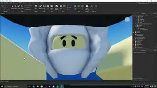 thingymabob