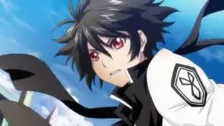 Soccer Spirits: Seventh Star - Official Trailer