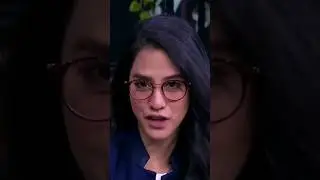 AKU KOCOKIN YA❗ASYIFA LATIEF ALIS CHALLENGE 