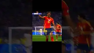 Lamin Yamal#europe#football#fifa#euro2024#viral#fyp#shorts