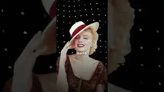 СТАНДАРТ ЖЕНСКОЙ КРАСОТЫ #психология #шортс #отношения #женщина