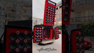 HAYAL ÜRÜNÜDÜR ❣️/ YAĞMUR SOUND
