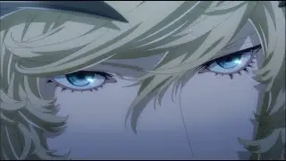 Metaphor ReFantazio #22 - Trahison, disgrâce