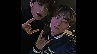 WELL 🤙VERY WELL🤘 