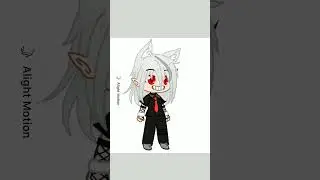 Анимация прикиньте😮 #animation #edit #meme #funny