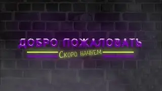 Играем в стэндофф 2 #shorts