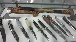 #Спарта