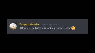 Anime battle arena wiki discord.. 