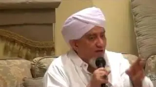 نيك﻿ متحرك