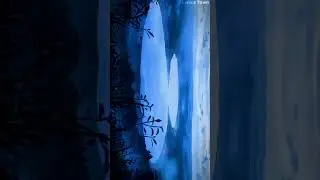 Alan Walker Faded | Aesthetic Status | #shorts #aesthetic #aestheticshorts #alanwalker #shortvideo