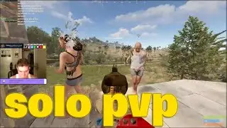 Wipe day without losing a single fight