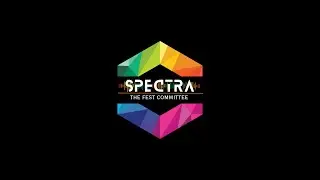 Colloquium'23 Official Teaser
