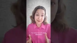Как накормить малоежку? Как перестать есть сладкое? Как снизить вес у ребёнка?