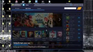 Como Descargar BlueStacks 2017 Ultima Version En Español | Emulador de Android