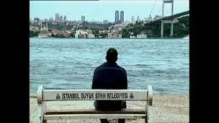 Kalp Gözü - Bir Yuvamız Vardı