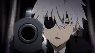 Arifureta Shokugyou de Sekai Saikyou [AMV] - Monster
