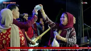 Om MERAH DELIMA - BIHAN BERKALI KALI