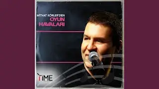 Misket
