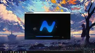 CRACK NURSULTAN CLIENT 1165 РЕАЛЬНЫЙ КРЯК НУРИКА 2026 ГОД