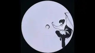 AljoMen - Everlasting