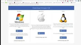 2 - Setting Up Your Server and Domain