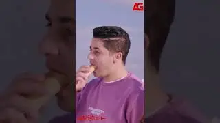 لما أصحابك يزهقوا ويسيبوا المكان😂