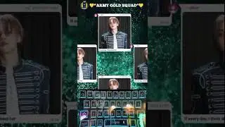 Who by Jimin @BTS#jimin#who#armyforever#bangtan