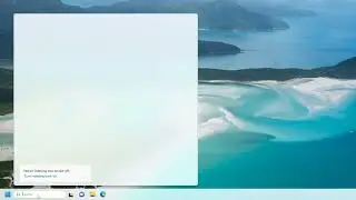 Fix Windows resource protection could not start the repair service- Windows 11 | Unlimited Solutions