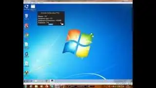 Unlock v.1.0 или Обход Winlocker Builder v..4.0