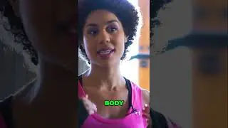 Unlock Your Best Biceps with Joy Villa's Expert Tips!