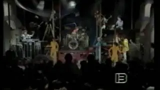 Mujer sin ley - Zas