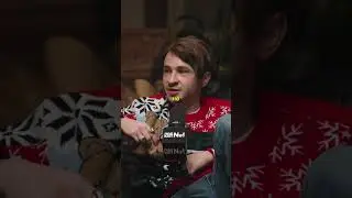 ПОДКАСТ ДЖАРАХАВА С Никита Кологривый (КАЩЕЙ) СЛОВО ПАЦАНА / 