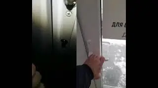 7 февраля 2023 г.
