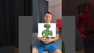 Арықтауға ықпал ететін өнімдер 