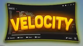 [HUB] - ROBLOX EXECUTOR - *NO KEY* Free & Keyless Updated Exploit Working 2026