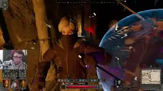 Dark and Darker MOST VIEWED Twitch Clips of The Week! #7
