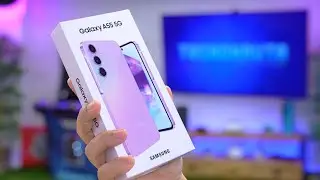 I'M NOT SPENDING ANY MORE!!!!!!!! Samsung Galaxy a55
