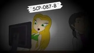 Хождения мышой в 