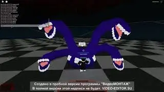 Долгожданный обзор норо