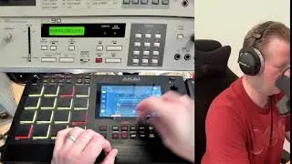 2024-08-19 VX90 Setup Test