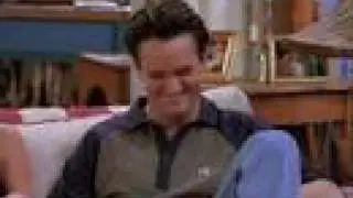 Friends - Power Rangers