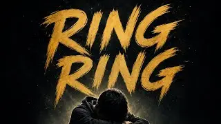 RING-RING - JENERALLEE (LIRIK)