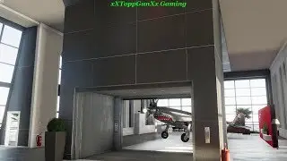 The Crew 2 | How to Use the Elevator & What You will See or Can Do on Each Level Walkthrough