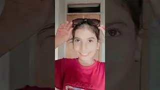 bhatiji maahi😍😍🥰💫💗