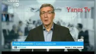 Zedes en Honduras otra estafa
