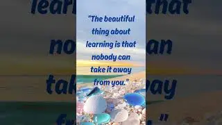 Motivational quotes #shortsfeed #ncertsolutions #cbselatestnews