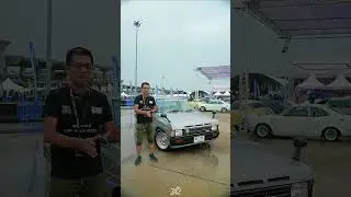 BIG M ช่วงสั้นแต่งมันๆ เรโทรย้อนวัย ถูกใจพี สี่ภาค 