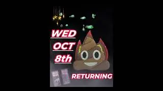 September 30, 2025