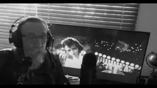 "Bob Said Don't Waste My Precious Time" Original Folk Rock + Acoustic Pop Versions with Lyrics